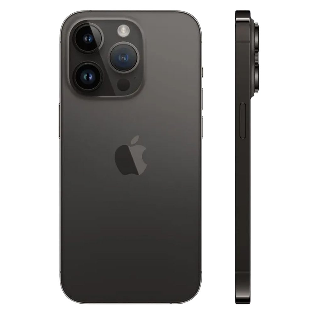 Apple Iphone 14 Pro Max 128GB - Preto image number 1